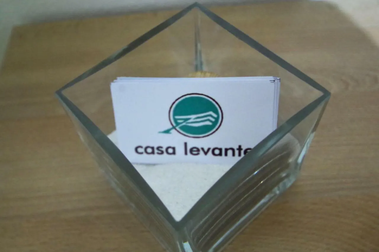 Casa Levante Apartment Sestri Levante
